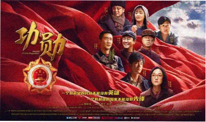 卡片复核工作台示意，两张卡片并列比对字段差异