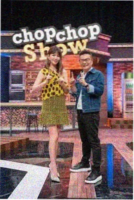 创业板指波动区间卡卡面示意