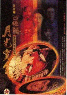 深证成指收盘字段卡背面字段表示意