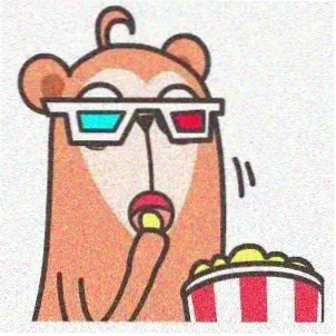 资金卡维护编辑头像