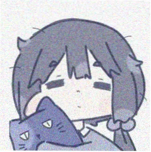 综合指数卡编辑头像