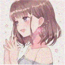 板块温度卡编辑头像
